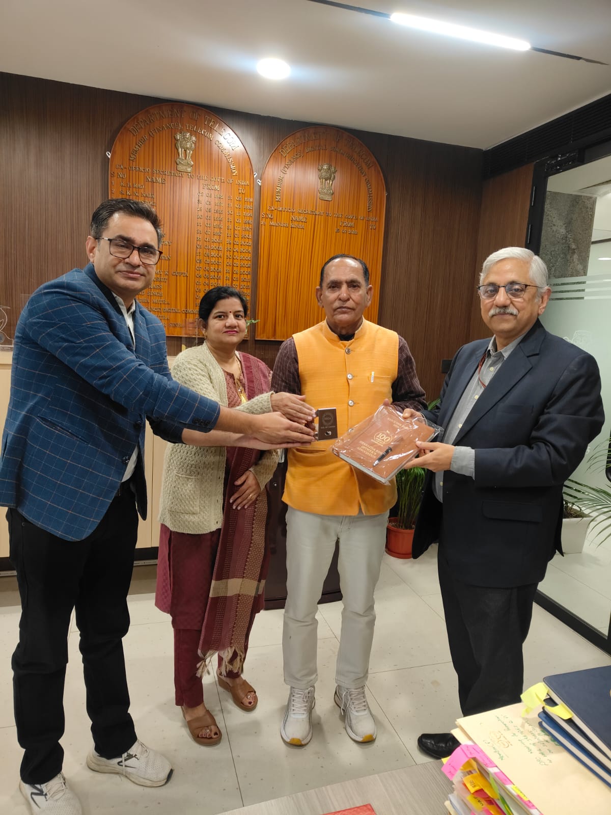 69577f4323976_WhatsApp Image 2025-12-31 at 11.27.26.jpeg